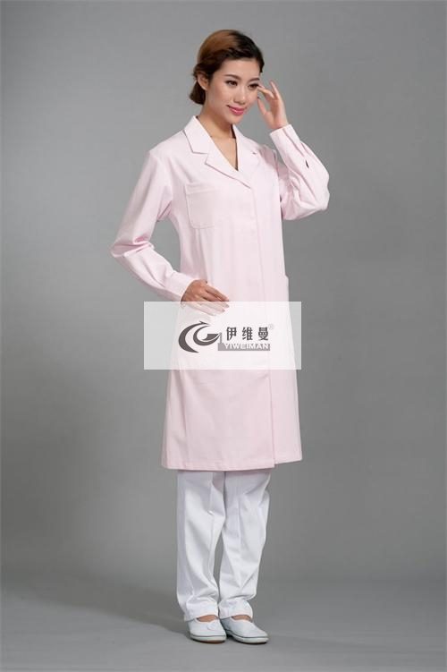 醫(yī)護(hù)服裝