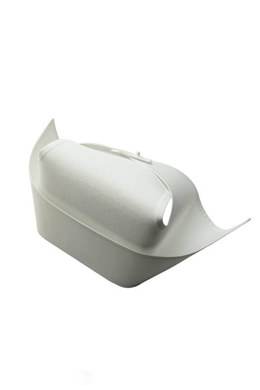 護(hù)士帽系列