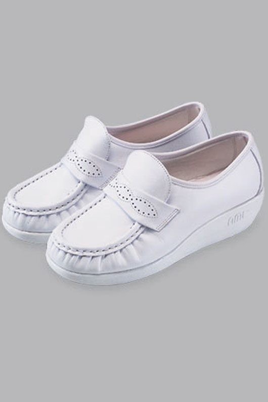 護(hù)士鞋系列